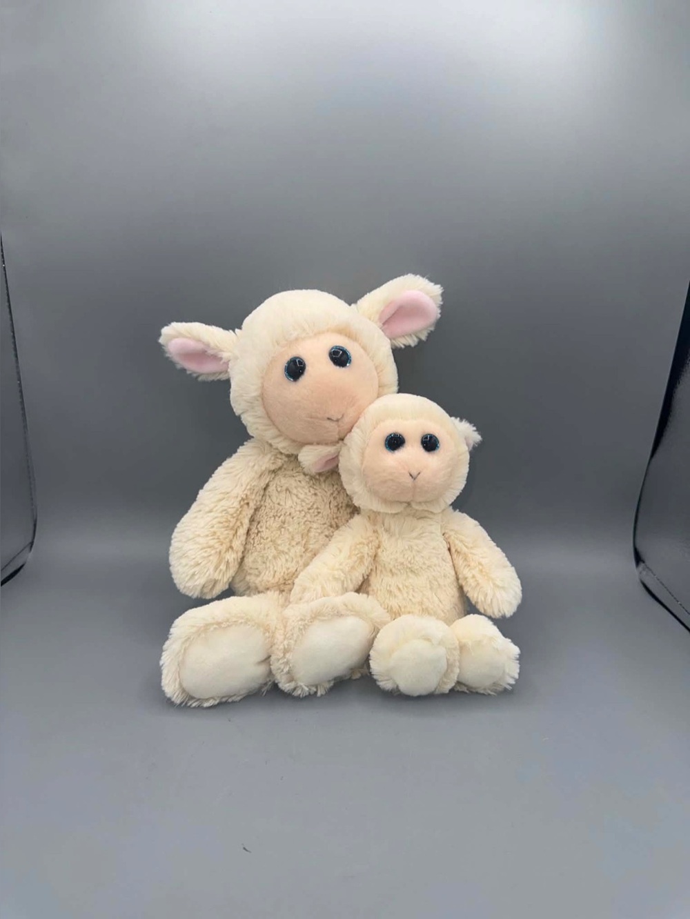 Ty Beanie Babies Super soft Sets